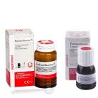 2815233244_endometazon-n-nabor1644062233