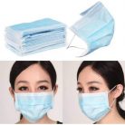 3-Ply_Face_Mask__1_