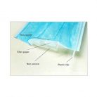 3-Ply_Face_Mask__7_