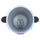 3-autocalve-silver_1_1