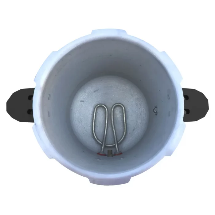 3-autocalve-silver_1_1