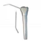 3-way-syringe