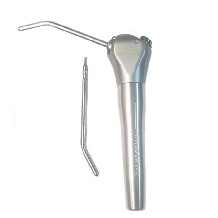 3-way-syringe