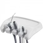 3-way-syringe-with-chair