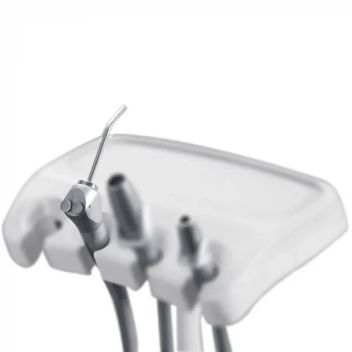 3-way-syringe-with-chair