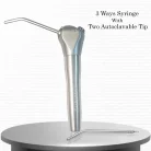 3-way_syringe