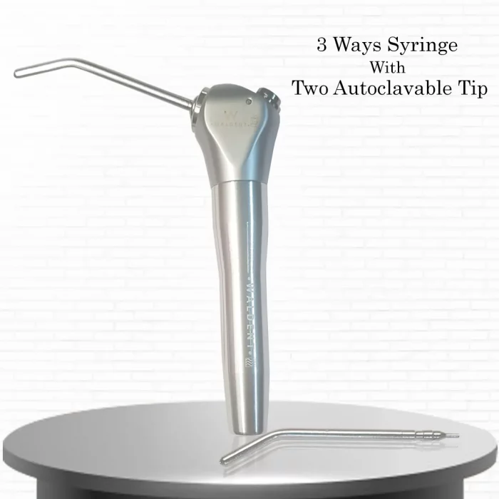 3-way_syringe