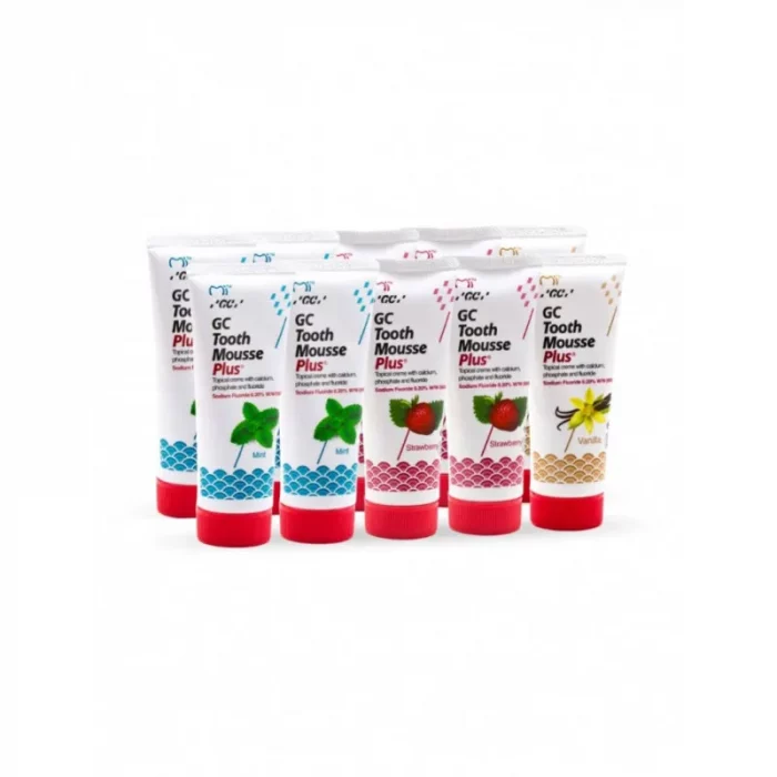 384._gc_tooth_mousse_plus_3_flavour-800x800 384._gc_tooth_mousse_plus_3_flavour-800x800