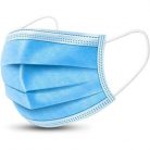 3_ply_mask