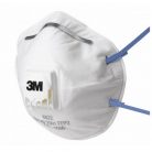 3m-8822-dust