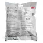 3m-9504-in-ffp2s-mask-_pack-of-100_1_