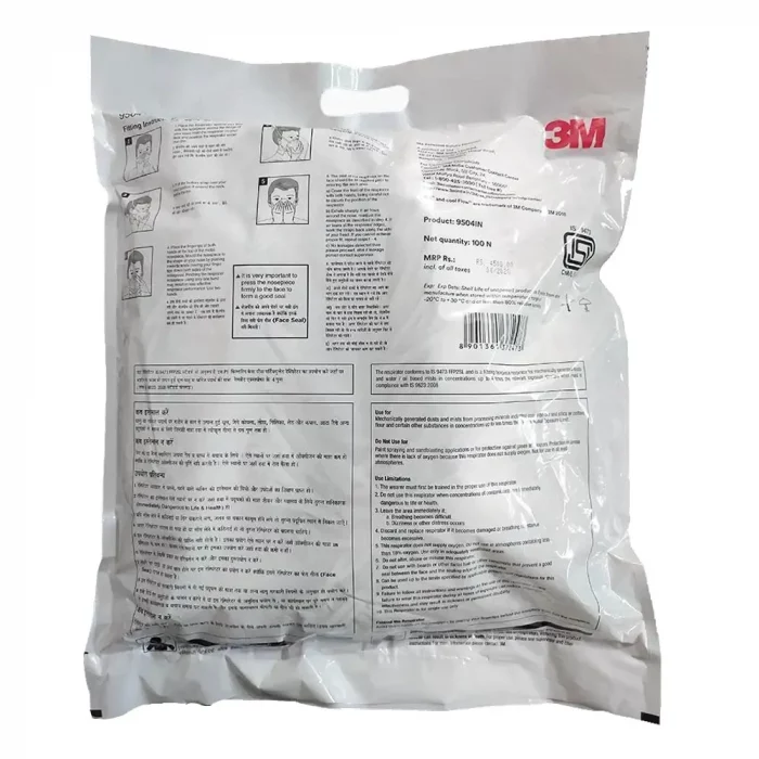 3m-9504-in-ffp2s-mask-_pack-of-100_1_