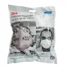 3m-9504-in-ffp2s-mask2-_pack-of-100_1_