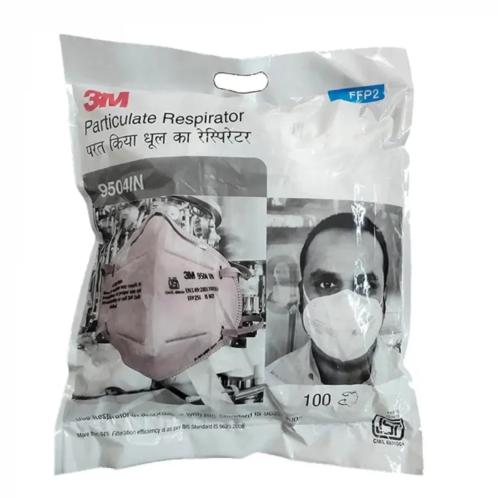 3m-9504-in-ffp2s-mask2-_pack-of-100_1_