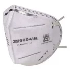 3m-dust-mist-mask-sdl792398451-4