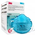 3m-mask-8210-pack-of-20