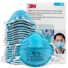 3m_1860_n95_mask_niosh_approved_pack_of_20_