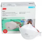 3m_1870_plus