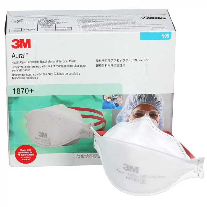 3m_1870_plus
