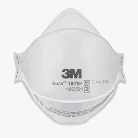 3m_1870_plus_1