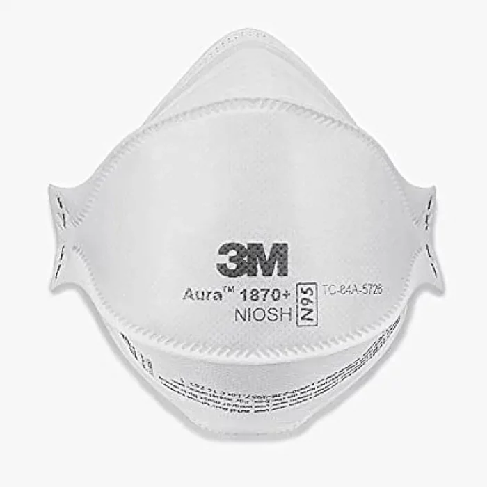 3m_1870_plus_1