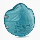 3mtm-health-care-surgical-mask-and-disposable-particulate-resp