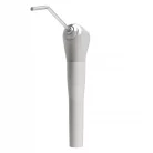 3way-syringe