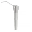 3way-syringe-3