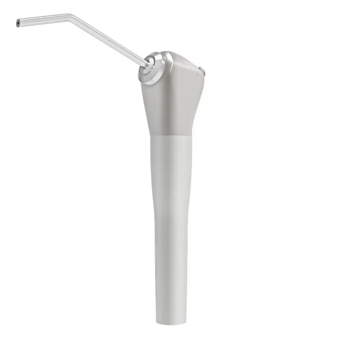 3way-syringe-3