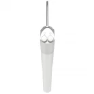 3way-syringe-5