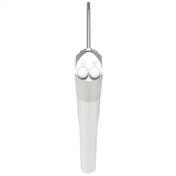 3way-syringe-5