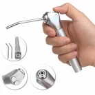 3way-syringe-6