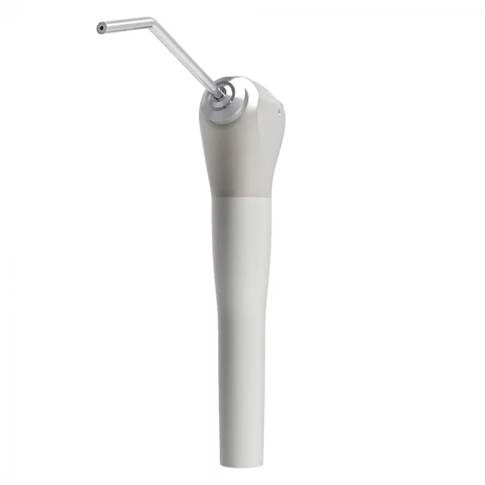 3way-syringe