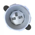 4-autocalve-silver_1_1