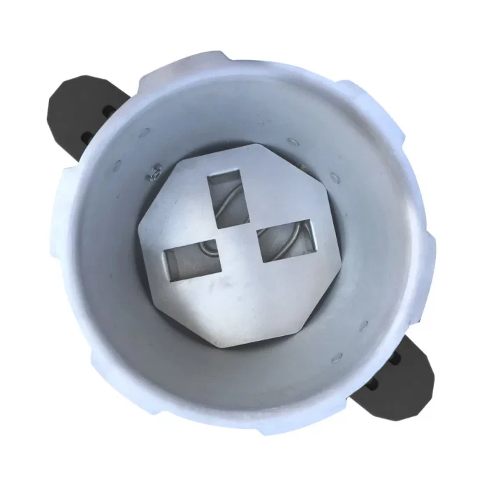 4-autocalve-silver_1_1