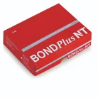 4007_-bond_plus_nt