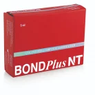 4007_-bond_plus_nt_2_