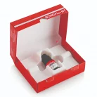 4007_-bond_plus_nt_3_