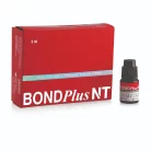 4007_-bond_plus_nt_4_