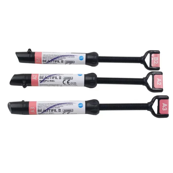 41006f713d545333144179ced24ceac7_1