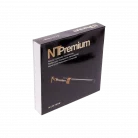 41626271200-h-250-dsc04947_copy_copy