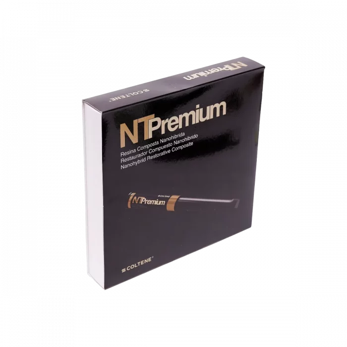 41626271200-h-250-dsc04947_copy_copy