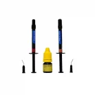 41628850216-h-250-dsc05345_copy