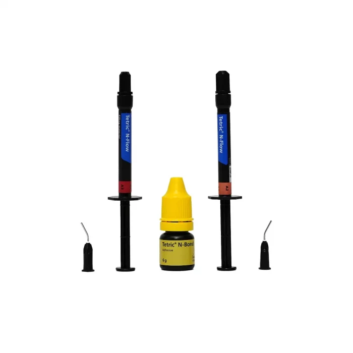 41628850216-h-250-dsc05345_copy