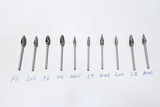 41IOJ6zPemL._SX522_ 41IOJ6zPemL._SX522_