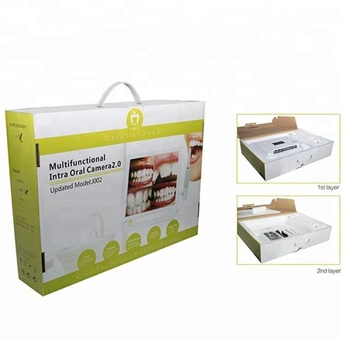 Version 1.0.0 Version 1.0.0