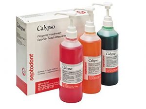 Calypso 200ml.