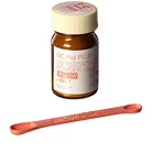 41ry2tm-cfl._sr600_315_piwhitestrip_bottomleft_0_35_sclzzzzzzz_fmpng_bg255_255_255