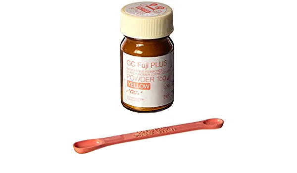 41ry2tm-cfl._sr600_315_piwhitestrip_bottomleft_0_35_sclzzzzzzz_fmpng_bg255_255_255