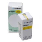 45304y17b22mrtylpz_1280x1280